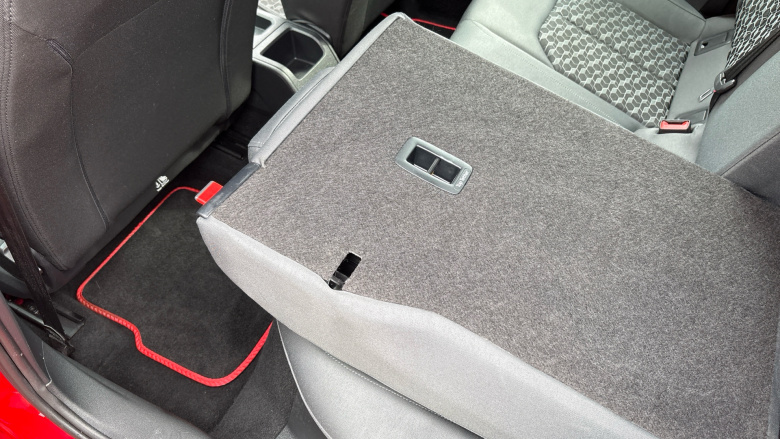 Audi A1 30 TFSI Sport 5dr S Tronic Petrol Hatchback